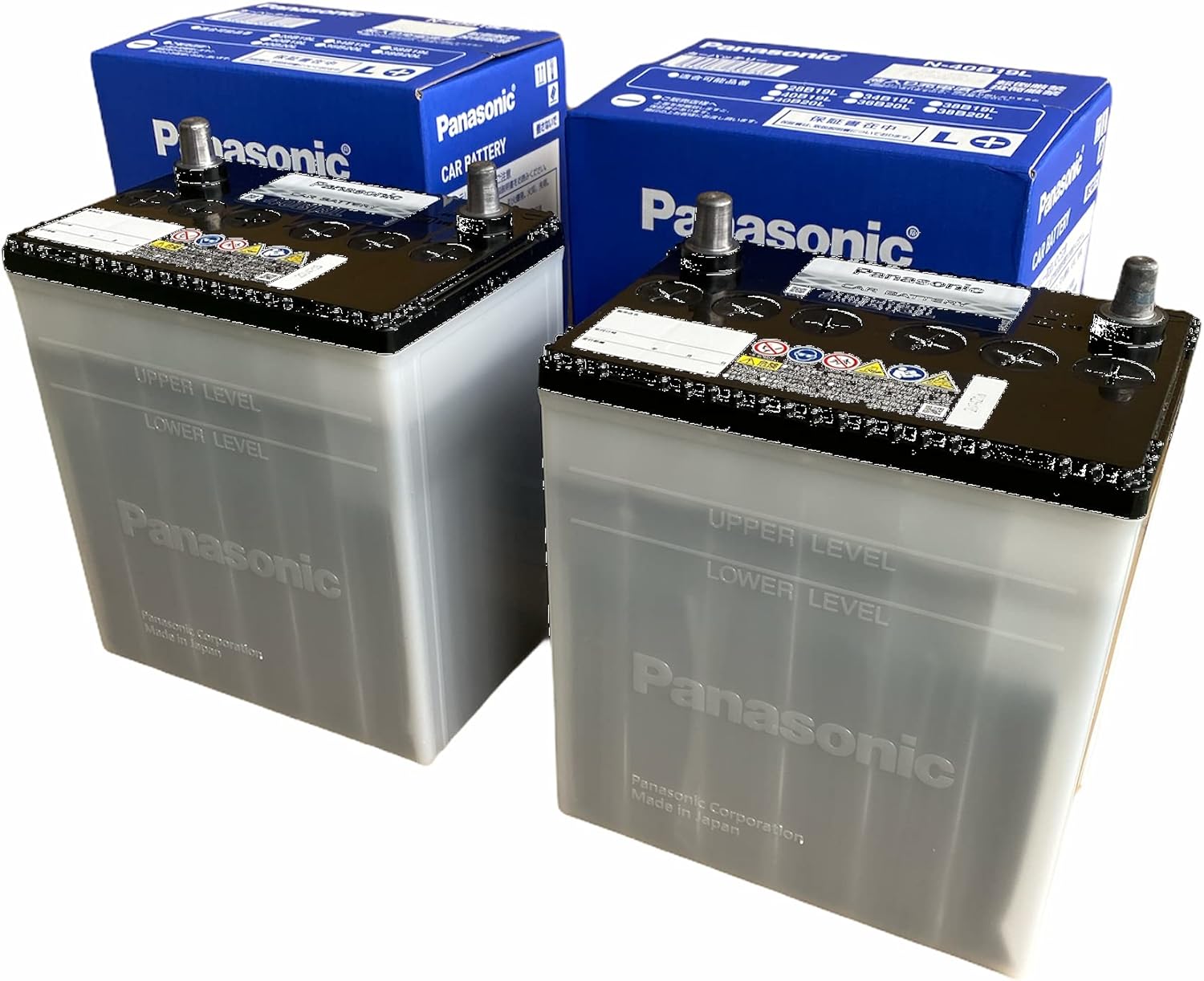 BURTLE AIRCRAFT AC260 冷却ファンセット BURTLE バートル エアー